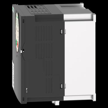  ATV212 5,5KW 7,5HP 480V T 