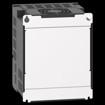  ATV212 7,5KW 10HP 480V TR 