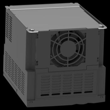  ATV212 7,5KW 10HP 480V TR 