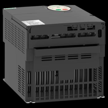  ATV212 7,5KW 10HP 480V TR 