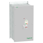  ATV212 15KW 20HP 480V TRI 