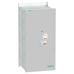  ATV212 18,5KW 25HP 480V T 