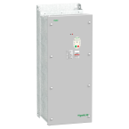  ATV212 30KW 40HP 480V TRI 