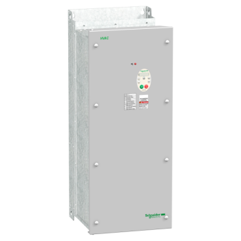  ATV212 30KW 40HP 480V TRI 