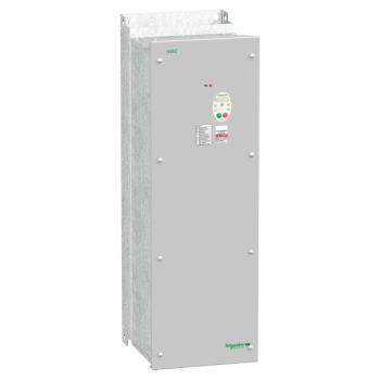  ATV212 45KW 60HP 460V TRI 