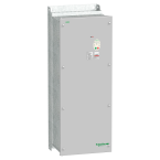  ATV212 75KW 100HP 460V TR 