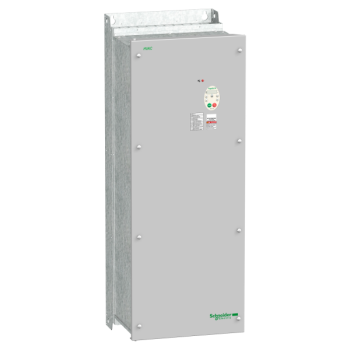  ATV212 75KW 100HP 460V TR 