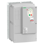  ATV212 3KW NAHP 480V TRI 