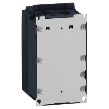  ATV320 11kW 200V 3PH COMP 