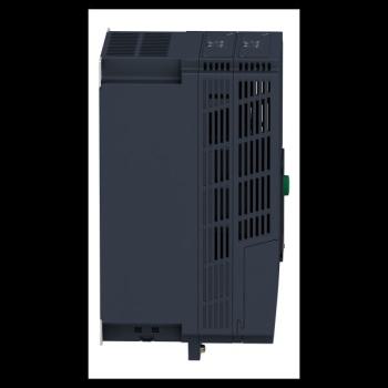  ATV320 11kW 200V 3PH COMP 