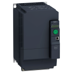  ATV320 11kW 400V 3PH BK 