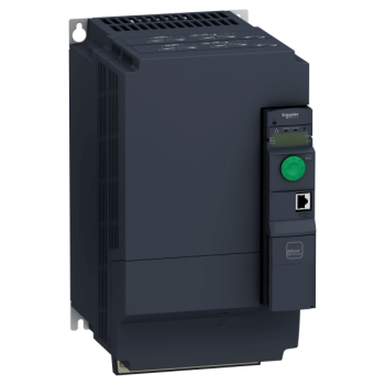  ATV320 11kW 400V 3PH BK 