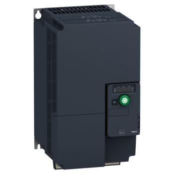  ATV320 Solaire 11KW 400V Tri 