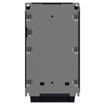  ATV320 Solaire 11KW 400V Tri 