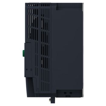  ATV320 Solaire 11KW 400V Tri 