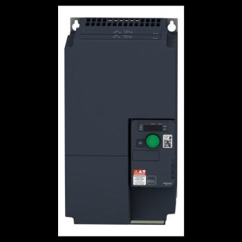  ATV320 15kW 200V 3PH COMP 