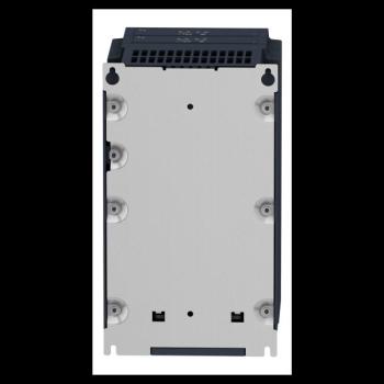  ATV320 15kW 200V 3PH COMP 