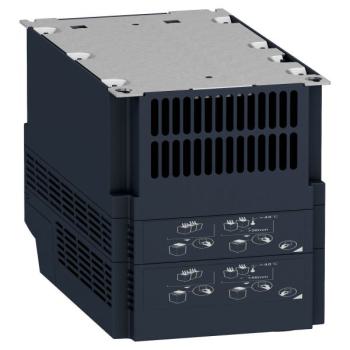  ATV320 15kW 400V 3PH BK 