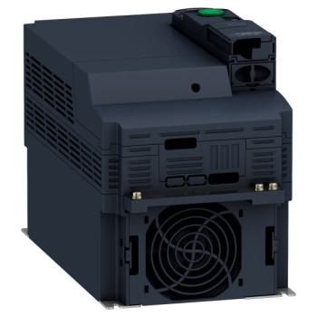  ATV320 15kW 400V 3PH BK 
