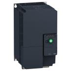  ATV320 Solaire 15KW 400V Tri 