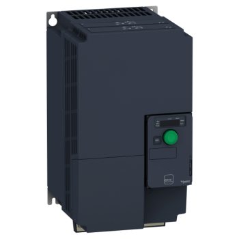  Variateur vitesse 15KW 400V 