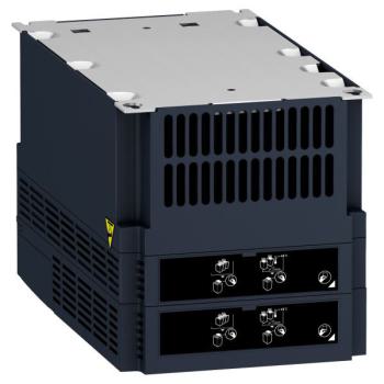  ATV320 15kW 600V 3PH COMP 