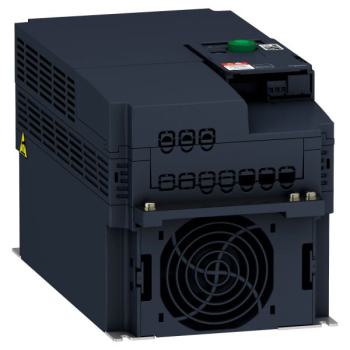  ATV320 15kW 600V 3PH COMP 