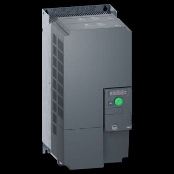  Variateur vitesse 18KW 400V 