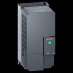  Variateur vitesse 22KW 400V 