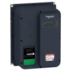  ATV320 COFFR 0,18KW 230V VARIO 