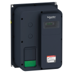  ATV320 COFFRET 0,18KW 230V 