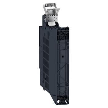  ATV320 0,37kW 200V 1PH BK 