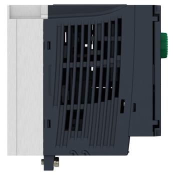  ATV320 Solaire 0,4KW 200V mono 