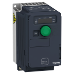  ATV320 0,37kW 200V 1PH CP 