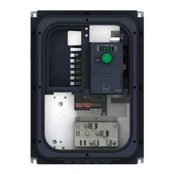  ATV320 0,37KW 230V MONO VARIO 