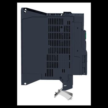  ATV320 0,37kW 400V 3PH BK 