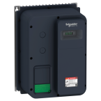  ATV320 0,37KW 400V TRI 