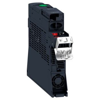  ATV320 0,55kW 200V 1PH BK 