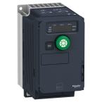  ATV320 Solaire 0,6KW 200V mono 