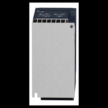  ATV320 0,55KW 200V 3PH CO 