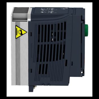  ATV320 0,55KW 200V 3PH CO 