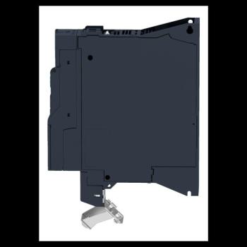  ATV320 0,55kW 400V 3PH BK 