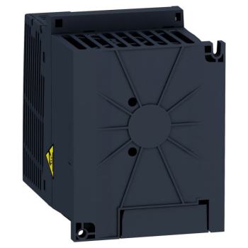  ATV320 0,55kW 400V 3PH CP 