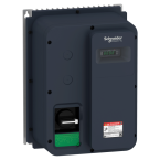  ATV320 0,55KW 400V TRI VARIO 