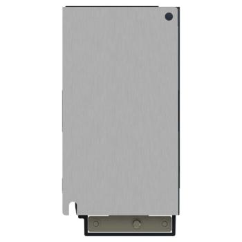  ATV320 Solaire 0,7KW 200V mono 