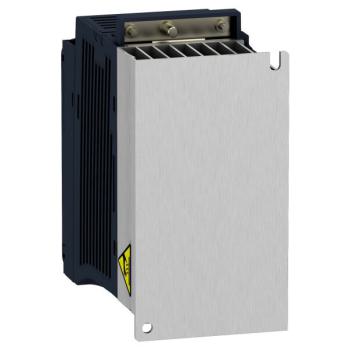  ATV320 0,75kW 200V 1PH CP 