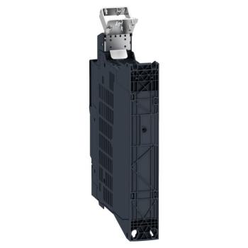  ATV320 0,75kW 400V 3PH BK 