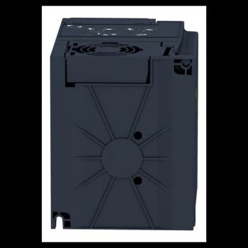  ATV320 0,75kW 400V 3PH CP 