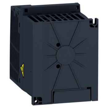  ATV320 0,75KW 690V 3PH CO 