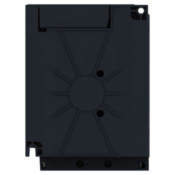  ATV320 Solaire 1,1KW 200V mono 